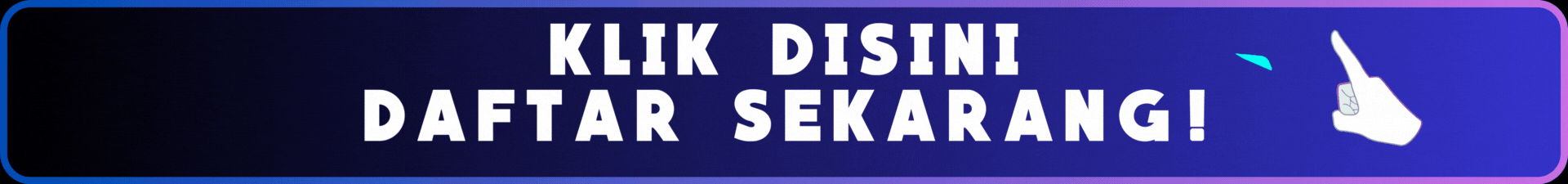 Forum Game Online untuk Membahas Hal yang Jarang Terlihat - 9WIN 